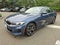 2025 BMW 3 Series 330i xDrive Sedan