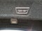 2025 BMW 3 Series 330i xDrive Sedan