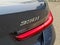 2025 BMW 3 Series 330i xDrive Sedan