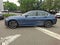 2025 BMW 3 Series 330i xDrive Sedan