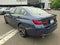 2025 BMW 3 Series 330i xDrive Sedan