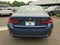 2025 BMW 3 Series 330i xDrive Sedan