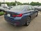 2025 BMW 3 Series 330i xDrive Sedan