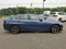 2025 BMW 3 Series 330i xDrive Sedan