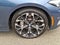 2025 BMW 3 Series 330i xDrive Sedan