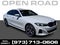 2025 BMW 3 Series 330i xDrive Sedan