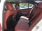 2025 BMW 3 Series 330i xDrive Sedan