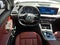 2025 BMW 3 Series 330i xDrive Sedan