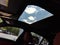 2025 BMW 3 Series 330i xDrive Sedan