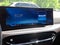 2025 BMW 3 Series 330i xDrive Sedan