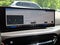 2025 BMW 3 Series 330i xDrive Sedan