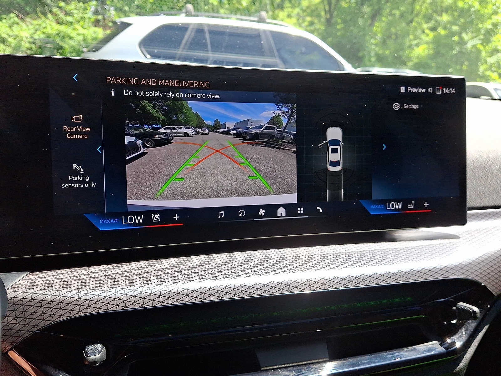 2025 BMW 3 Series 330i xDrive Sedan