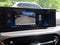 2025 BMW 3 Series 330i xDrive Sedan