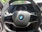 2025 BMW 3 Series 330i xDrive Sedan