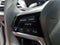 2025 BMW 3 Series 330i xDrive Sedan