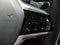 2025 BMW 3 Series 330i xDrive Sedan