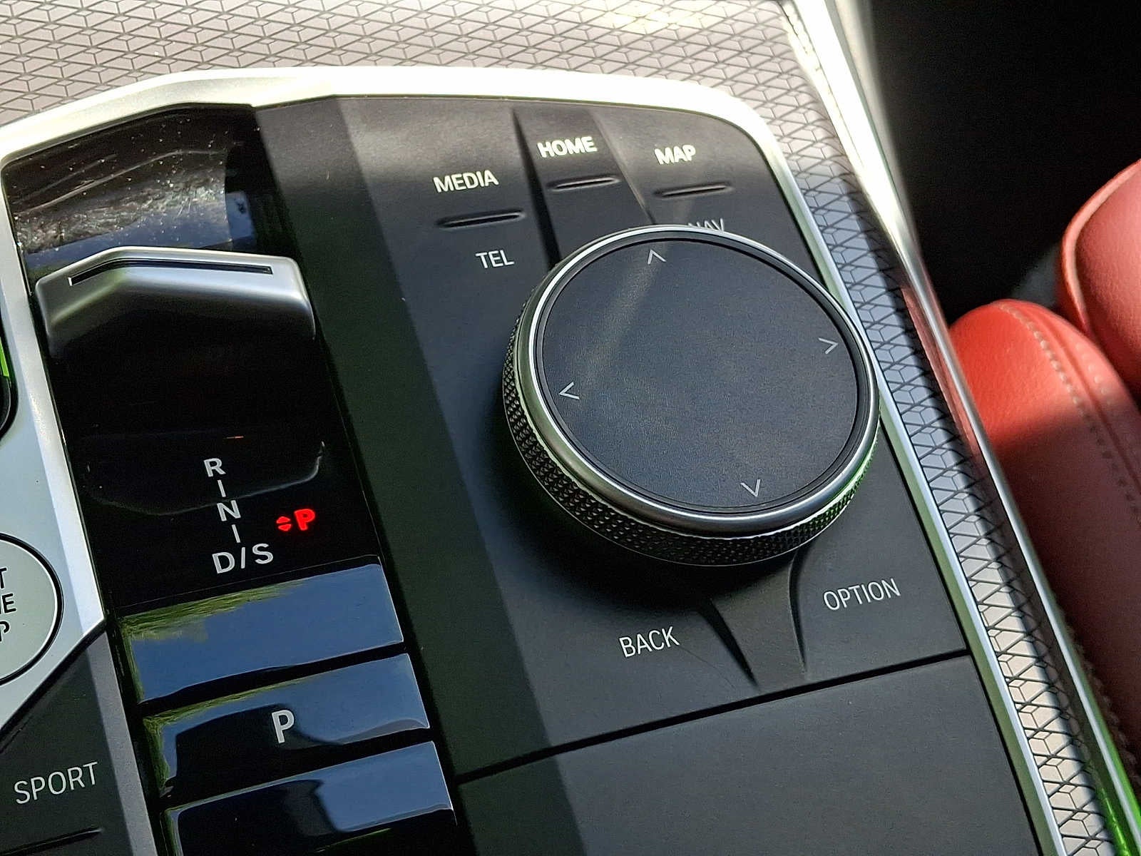 2025 BMW 3 Series 330i xDrive Sedan