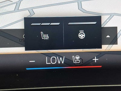 2025 BMW 3 Series 330i xDrive Sedan