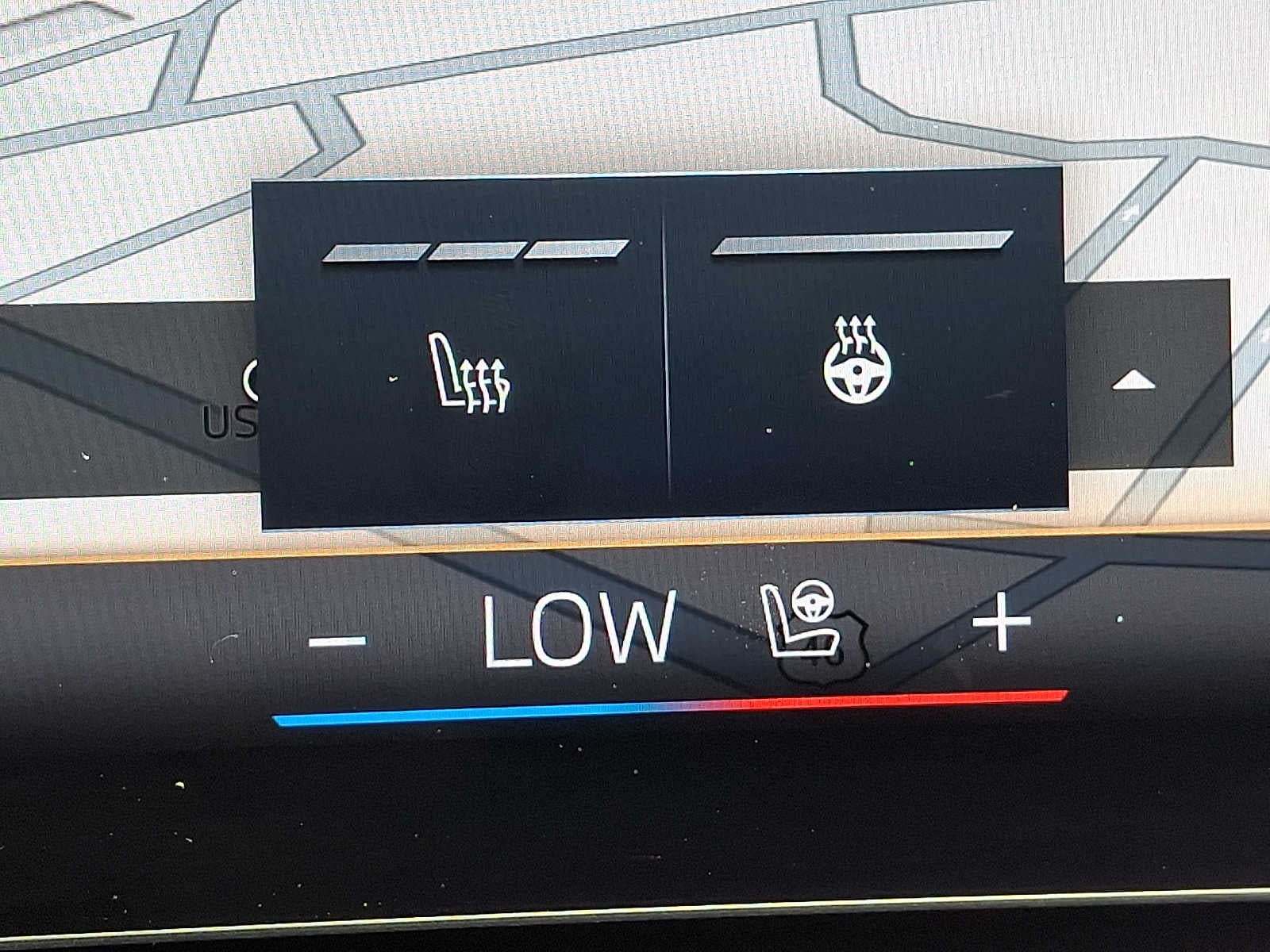2025 BMW 3 Series 330i xDrive Sedan