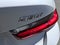 2025 BMW 3 Series 330i xDrive Sedan