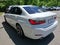 2025 BMW 3 Series 330i xDrive Sedan