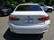 2025 BMW 3 Series 330i xDrive Sedan