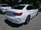 2025 BMW 3 Series 330i xDrive Sedan