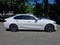 2025 BMW 3 Series 330i xDrive Sedan