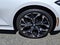 2025 BMW 3 Series 330i xDrive Sedan