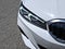 2025 BMW 3 Series 330i xDrive Sedan