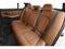 2025 BMW 3 Series 330i xDrive Sedan