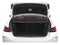 2025 BMW 3 Series 330i xDrive Sedan