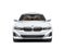 2025 BMW 3 Series 330i xDrive Sedan