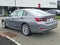 2025 BMW 3 Series 330i xDrive Sedan