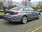 2025 BMW 3 Series 330i xDrive Sedan