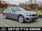 2025 BMW 3 Series 330i xDrive Sedan