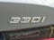 2025 BMW 3 Series 330i xDrive Sedan