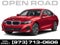 2026 BMW 3 Series 330i NA xDrive Sedan