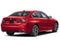 2026 BMW 3 Series 330i NA xDrive Sedan