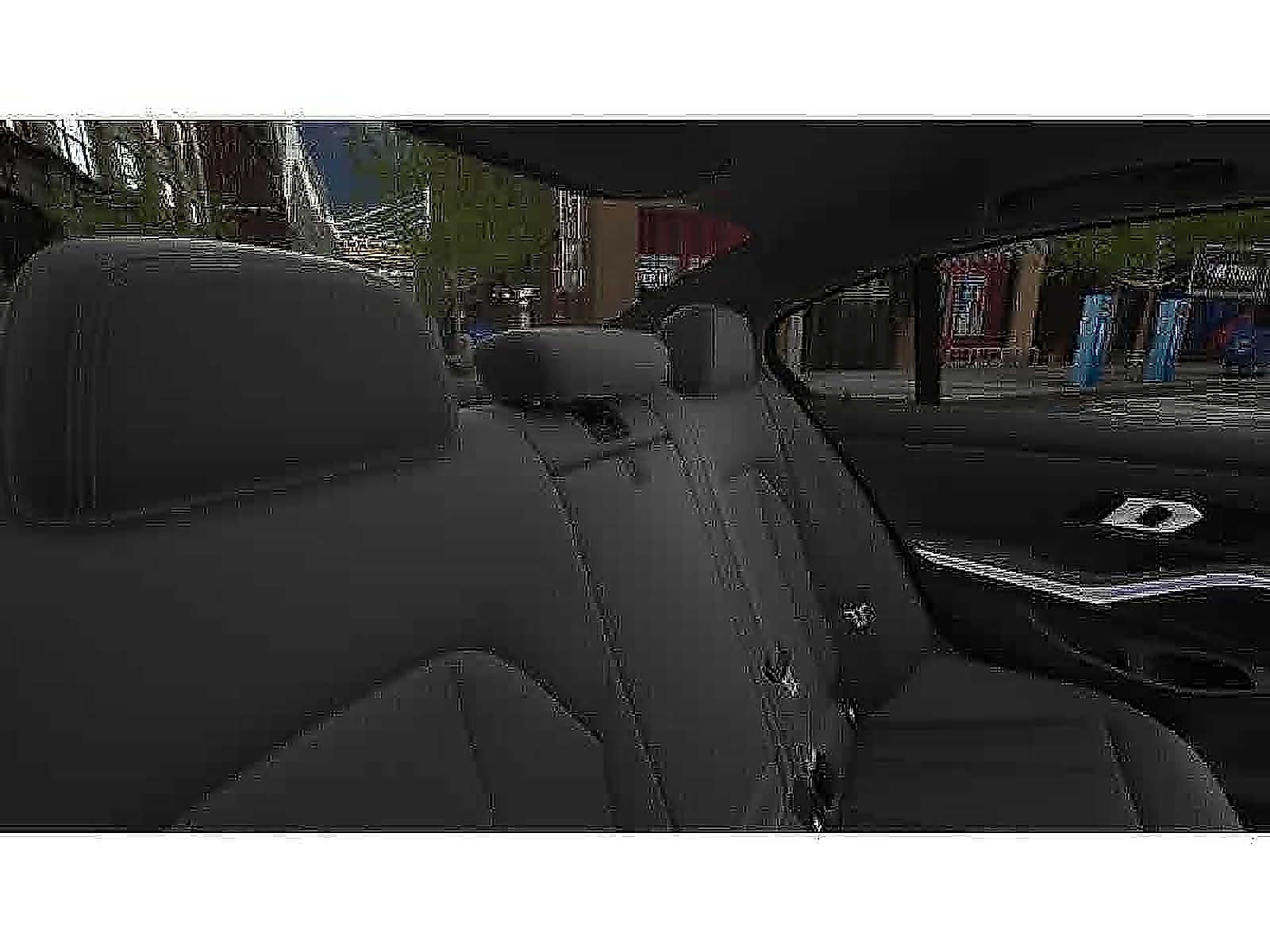 2026 BMW 3 Series 330i NA xDrive Sedan