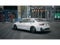 2026 BMW 3 Series 330i NA xDrive Sedan