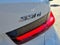 2026 BMW 3 Series 330i NA xDrive Sedan