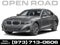 2026 BMW 3 Series 330i NA xDrive Sedan