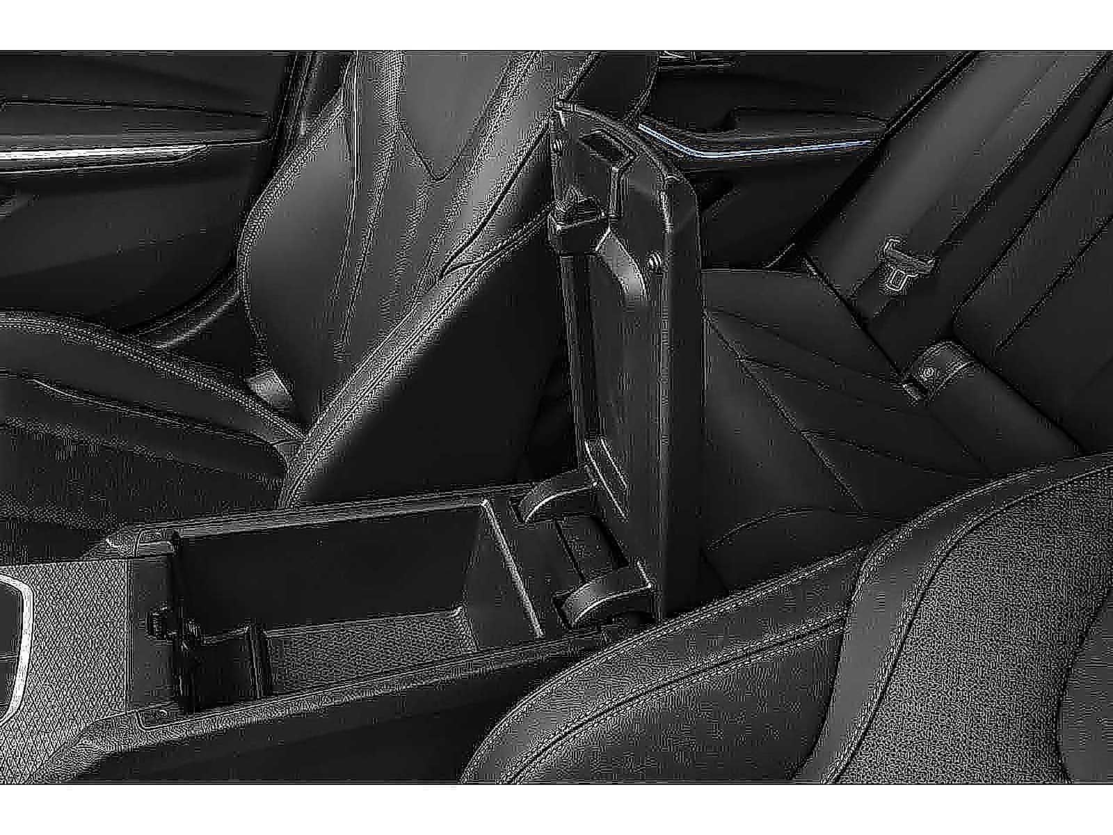 2026 BMW 3 Series 330i NA xDrive Sedan