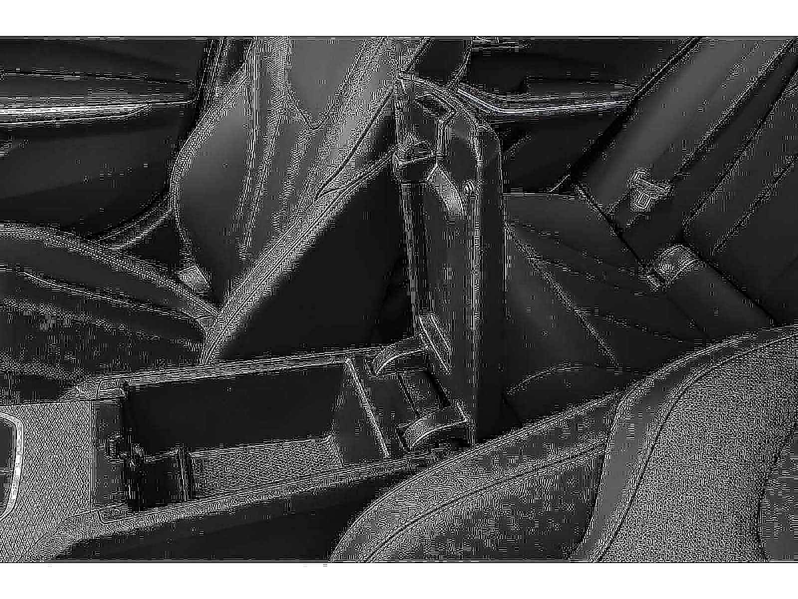 2026 BMW 3 Series 330i NA xDrive Sedan