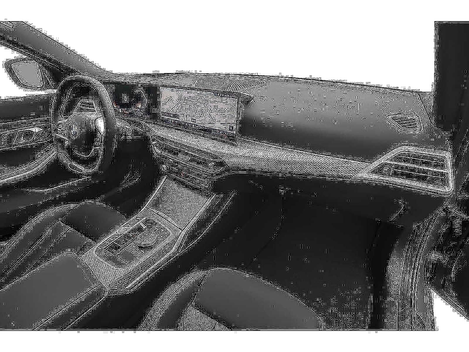 2026 BMW 3 Series 330i NA xDrive Sedan