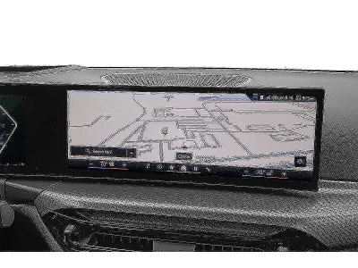 2026 BMW 3 Series 330i NA xDrive Sedan