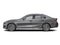 2026 BMW 3 Series 330i NA xDrive Sedan