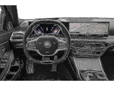 2026 BMW 3 Series 330i NA xDrive Sedan