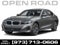 2026 BMW 3 Series 330i NA xDrive Sedan